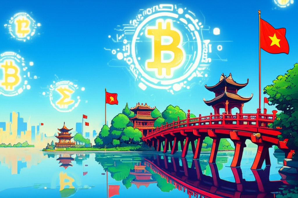 coininsights 2025 09 14 22 45 39