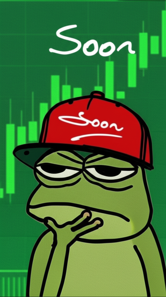 coininsights 2025 09 14 23 00 40