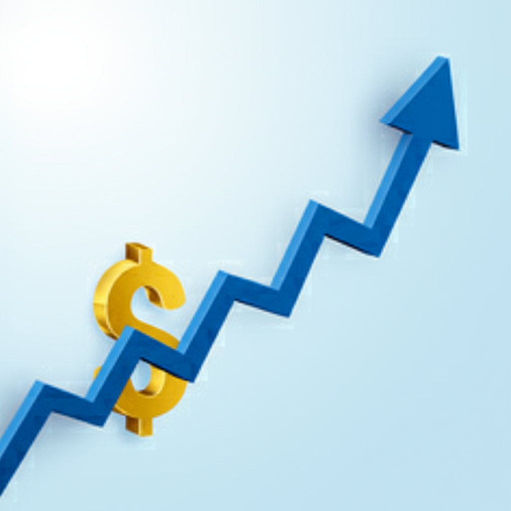 coininsights 2025 09 15 00 45 36