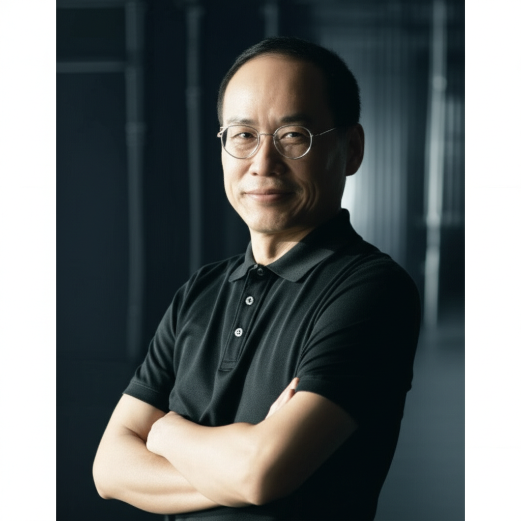 coininsights 2025 09 15 01 45 38