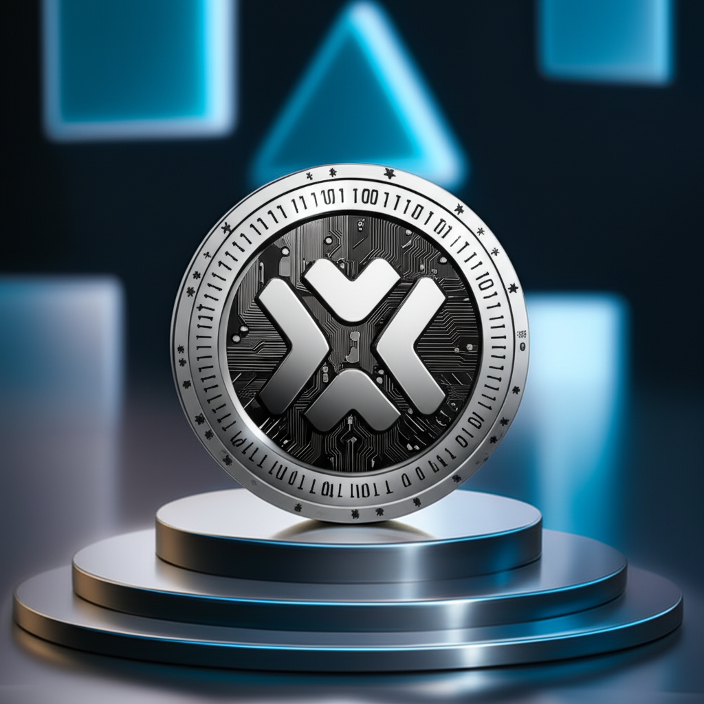 coininsights 2025 09 15 03 45 40