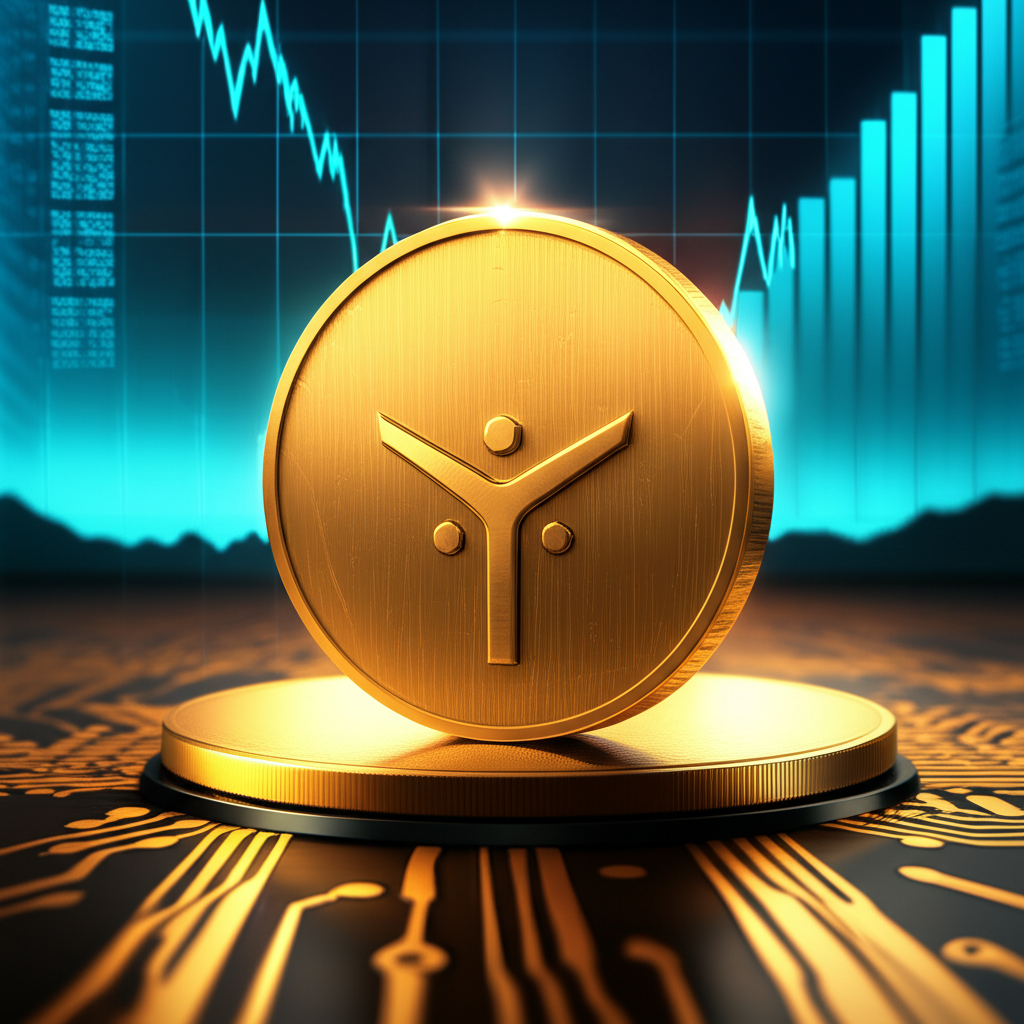 coininsights 2025 09 15 04 00 39