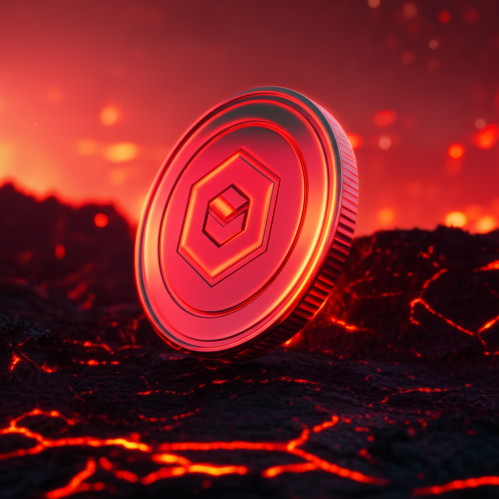 coininsights 2025 09 15 05 45 41