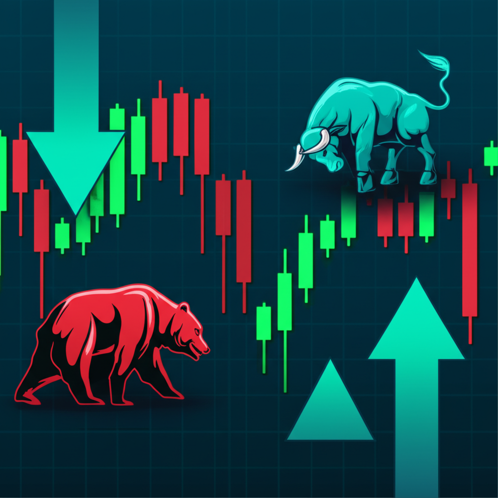 coininsights 2025 09 15 07 45 54