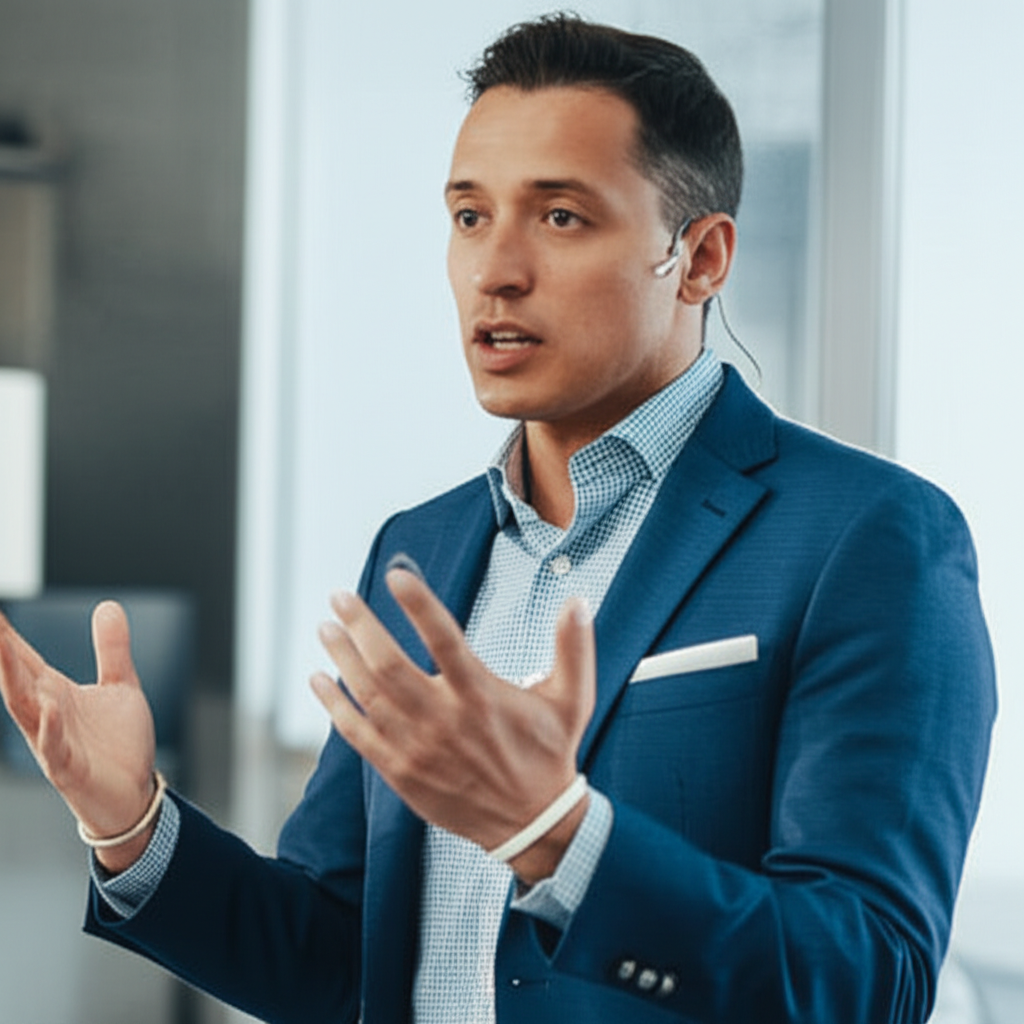 coininsights 2025 09 15 08 01 00