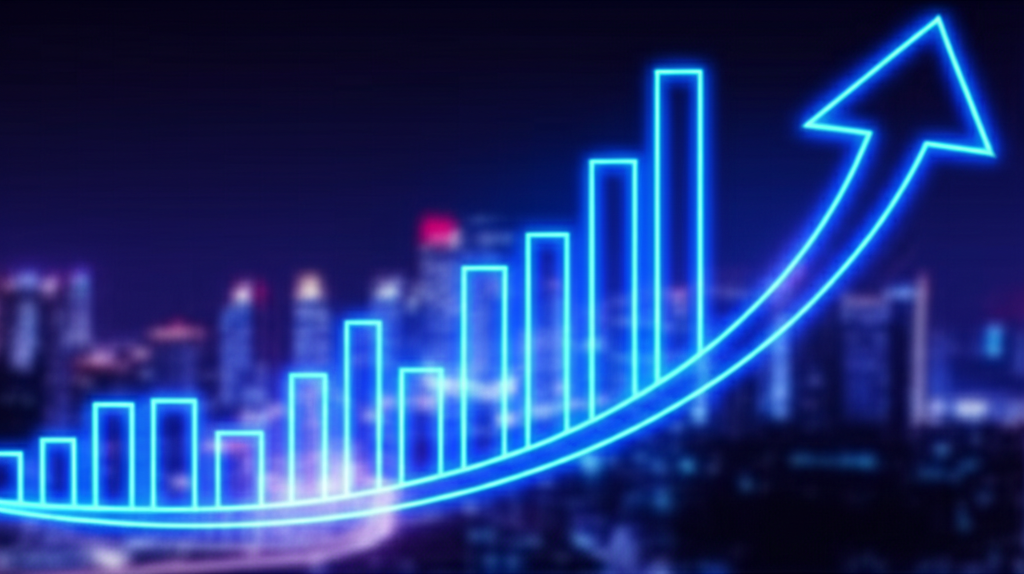 coininsights 2025 09 15 08 45 37