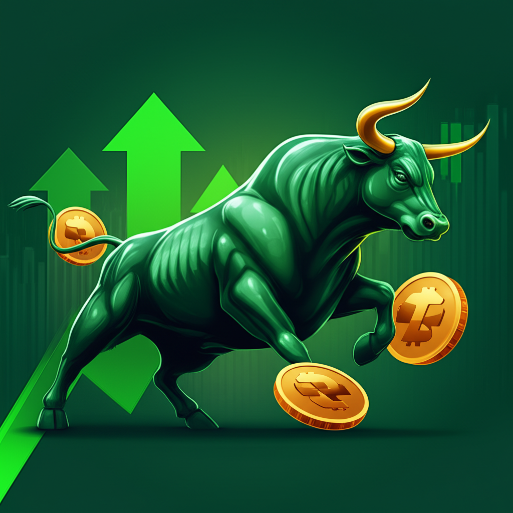 coininsights 2025 09 15 09 00 40