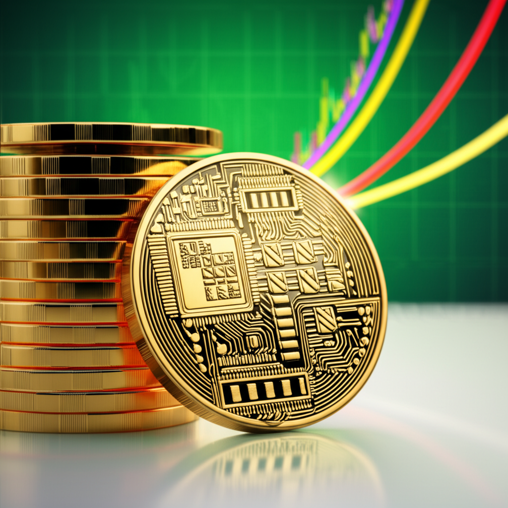 coininsights 2025 09 15 10 00 46