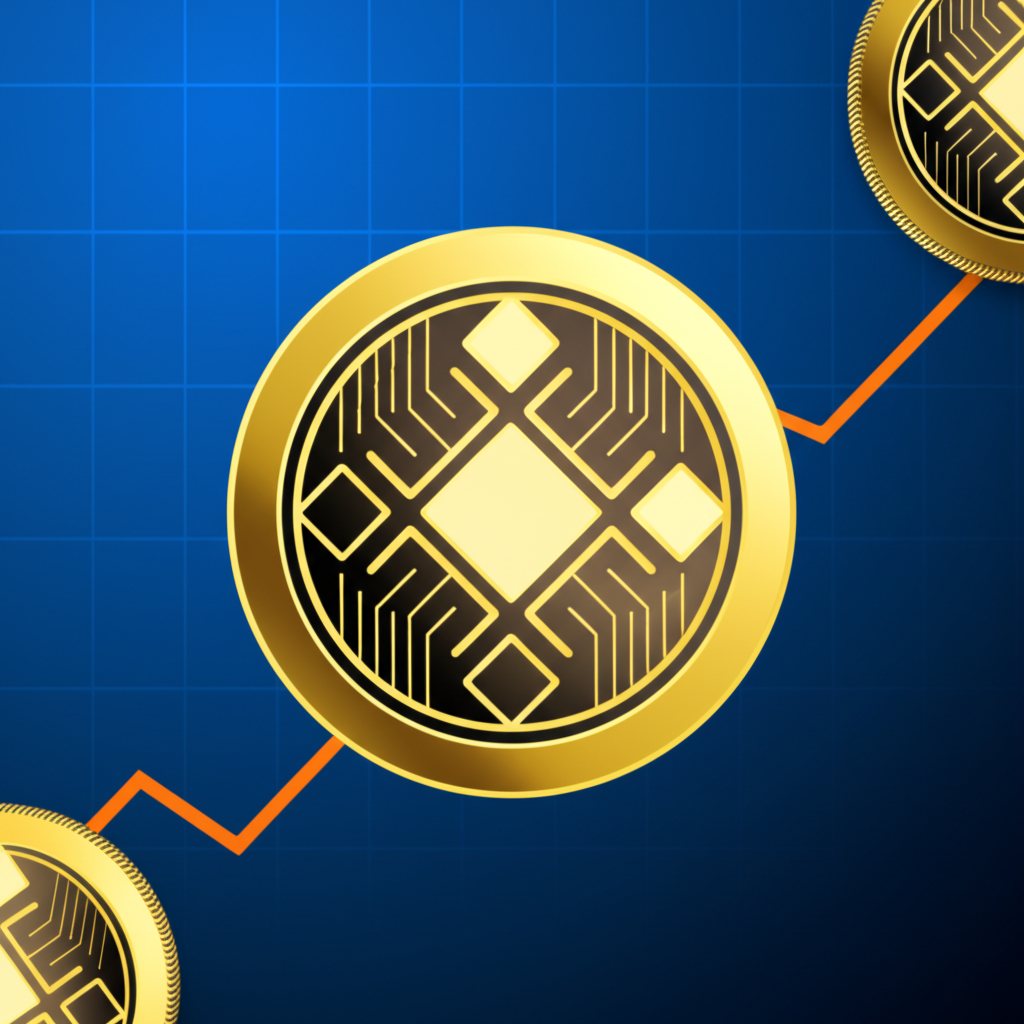 coininsights 2025 09 15 10 45 45