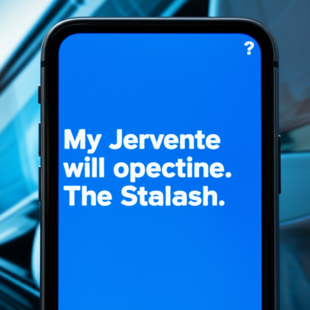 coininsights 2025 09 15 12 45 58