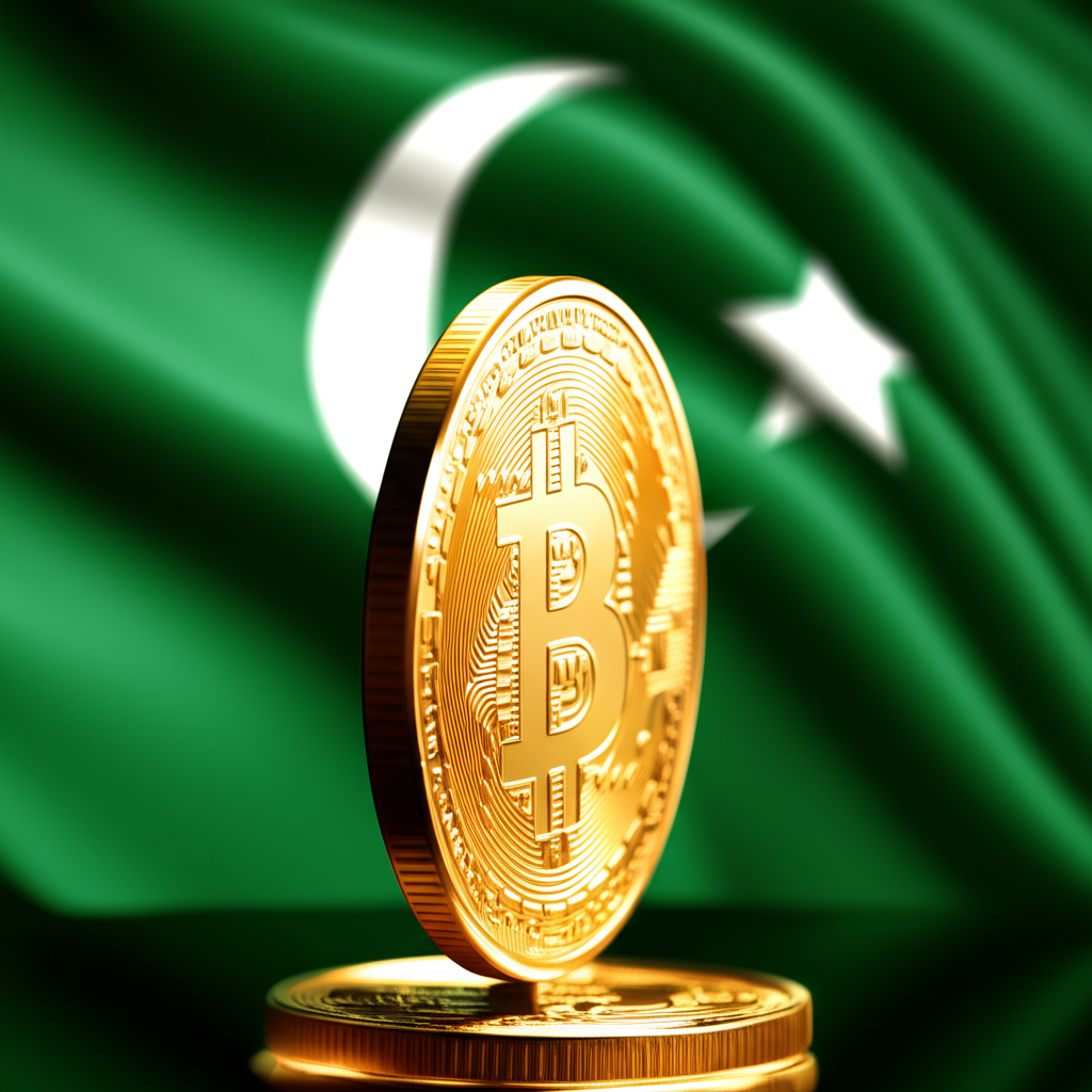 coininsights 2025 09 15 13 00 49