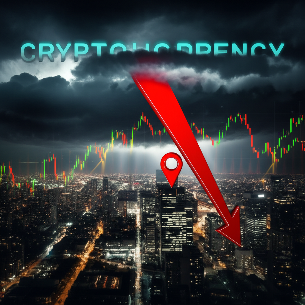 coininsights 2025 09 15 15 45 48