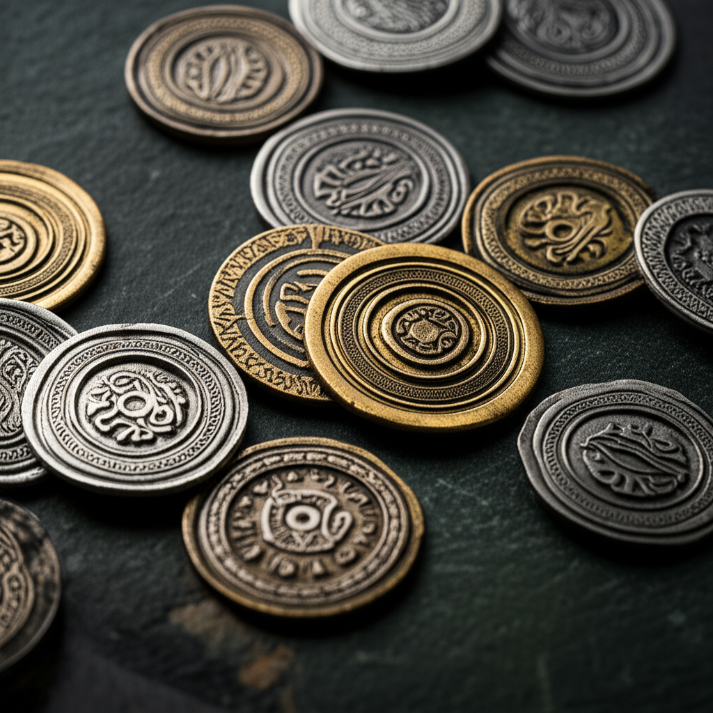 coininsights 2025 09 15 17 45 41