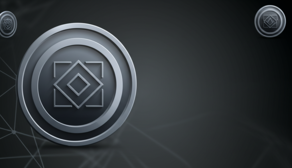 coininsights 2025 09 15 18 00 42