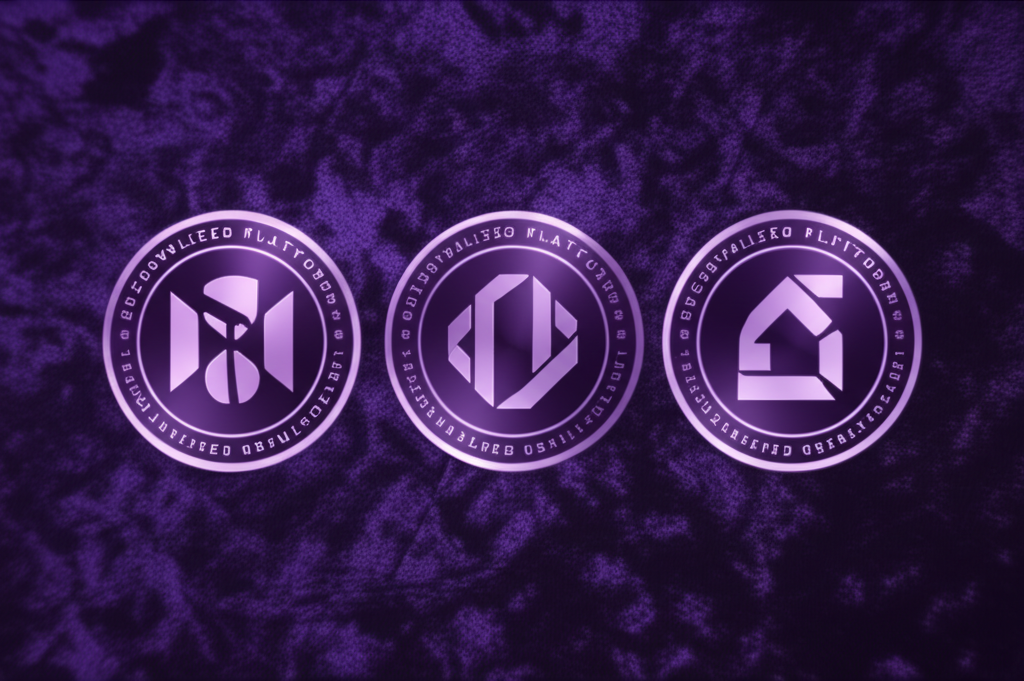 coininsights 2025 09 15 18 45 38