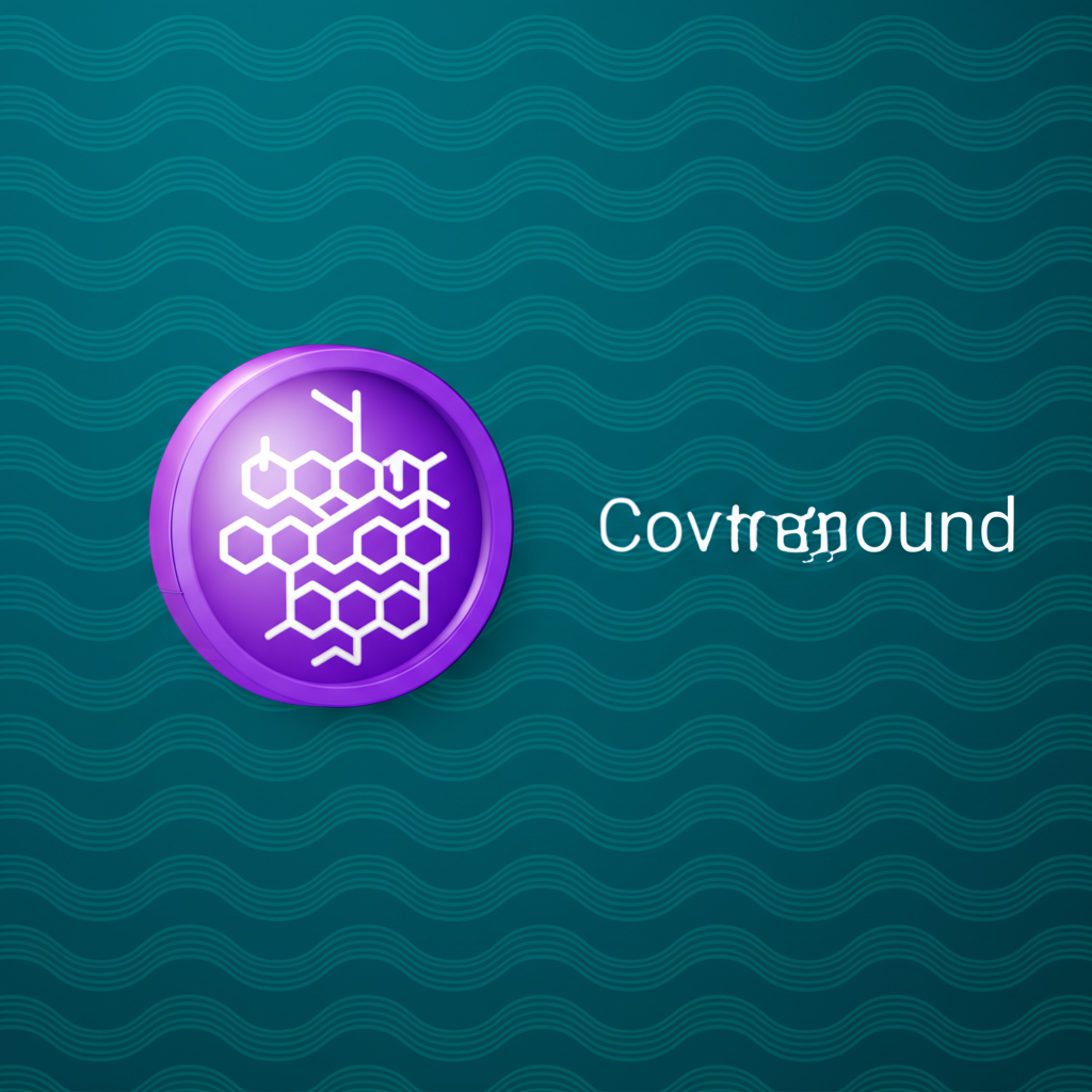 coininsights 2025 09 15 19 00 38
