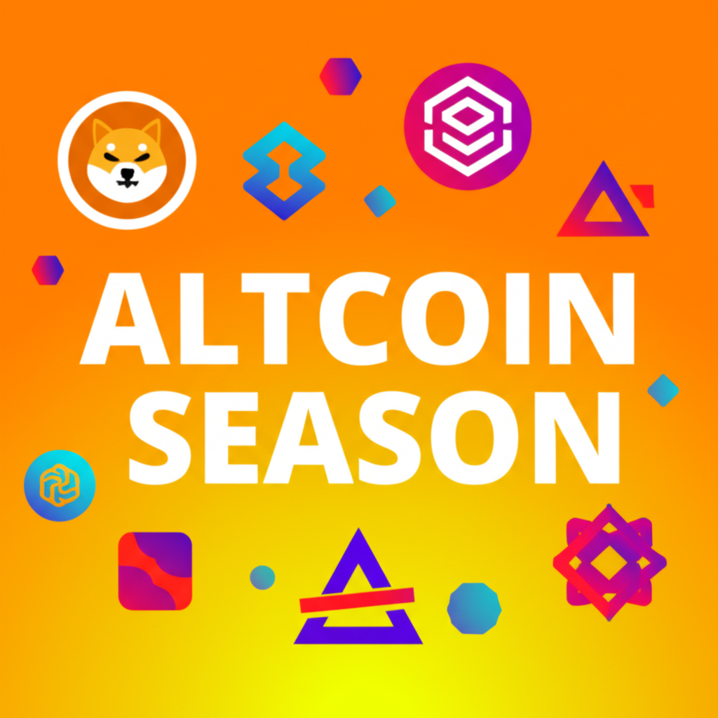 coininsights 2025 09 15 19 45 39