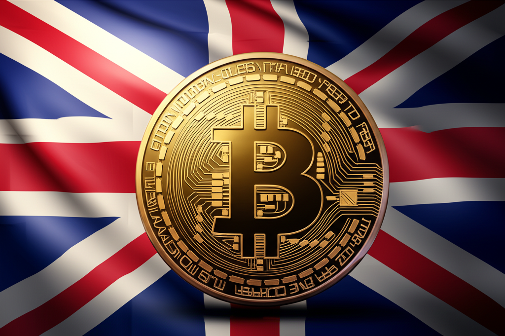 coininsights 2025 09 15 20 00 40