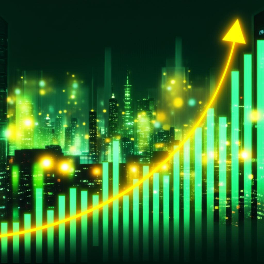 coininsights 2025 09 15 20 45 37