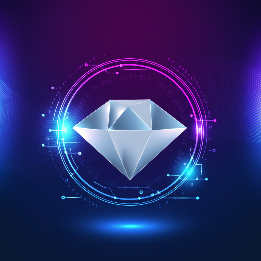 coininsights 2025 09 15 21 45 36