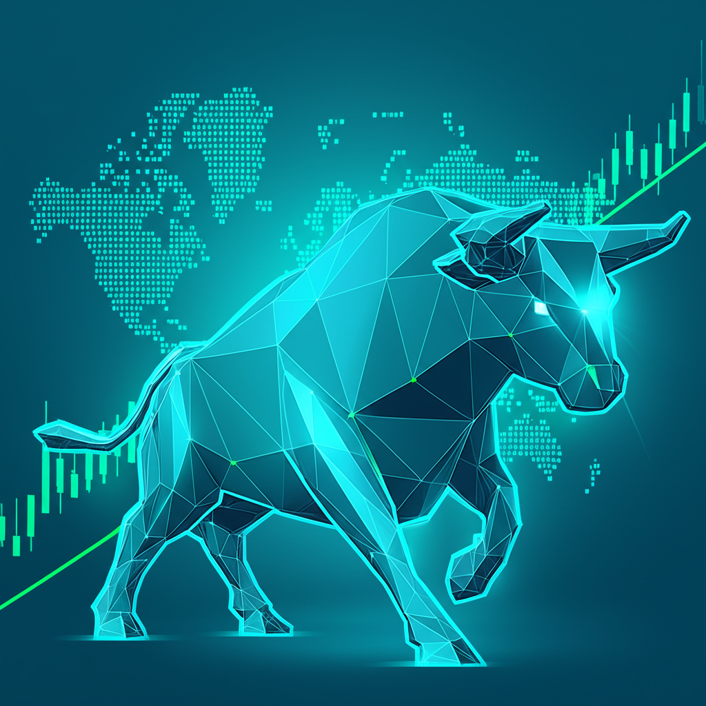 coininsights 2025 09 15 22 00 38