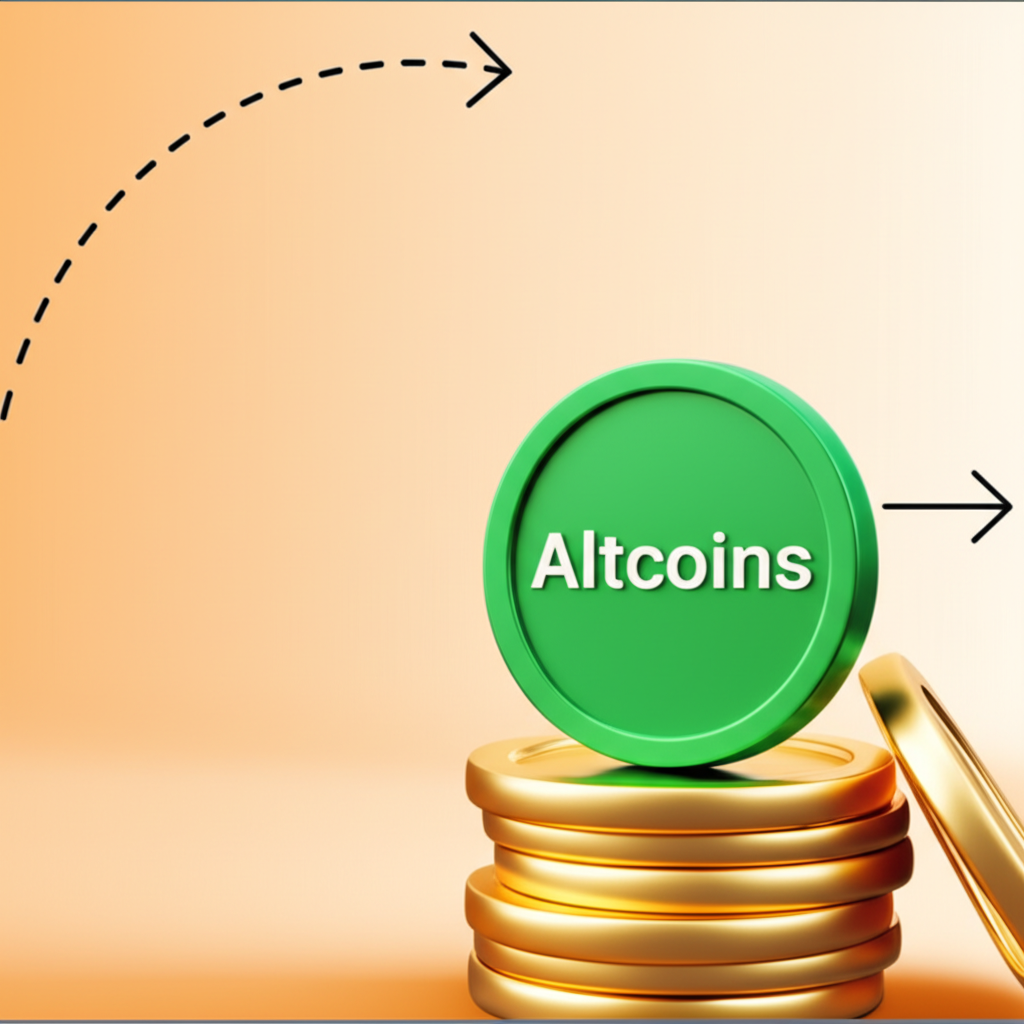 coininsights 2025 09 16 05 45 40