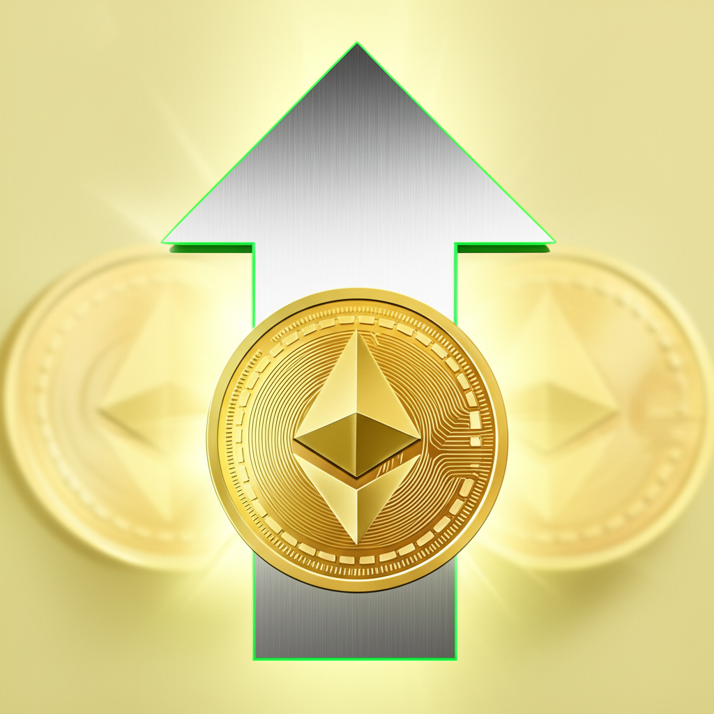 coininsights 2025 09 16 06 00 41