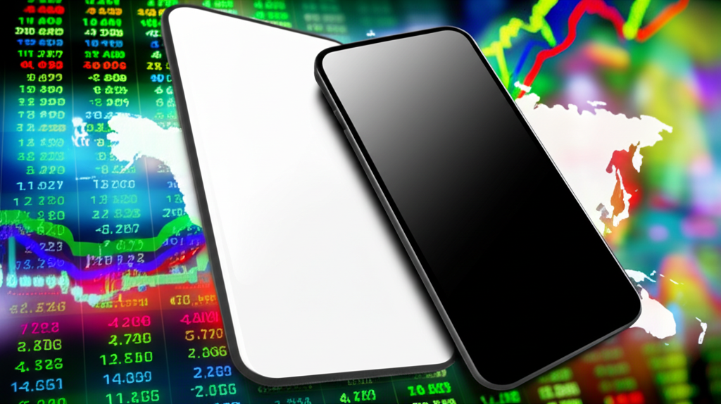 coininsights 2025 09 16 06 45 44