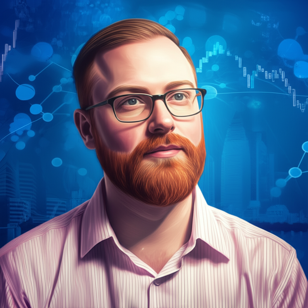 coininsights 2025 09 16 07 00 40