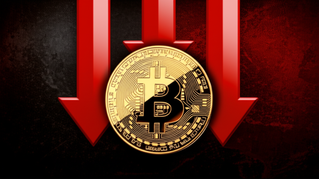 coininsights 2025 09 16 10 45 45