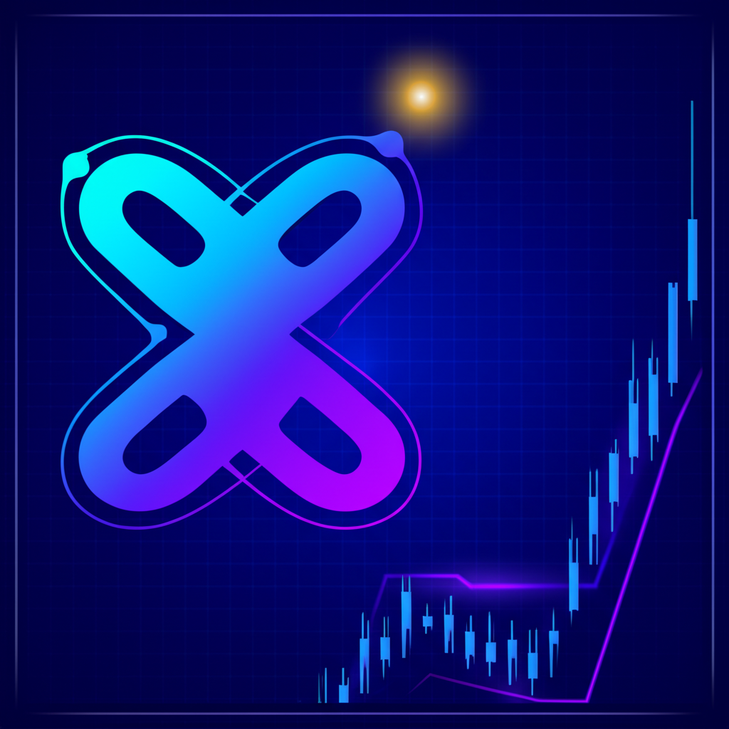 coininsights 2025 09 16 11 45 42