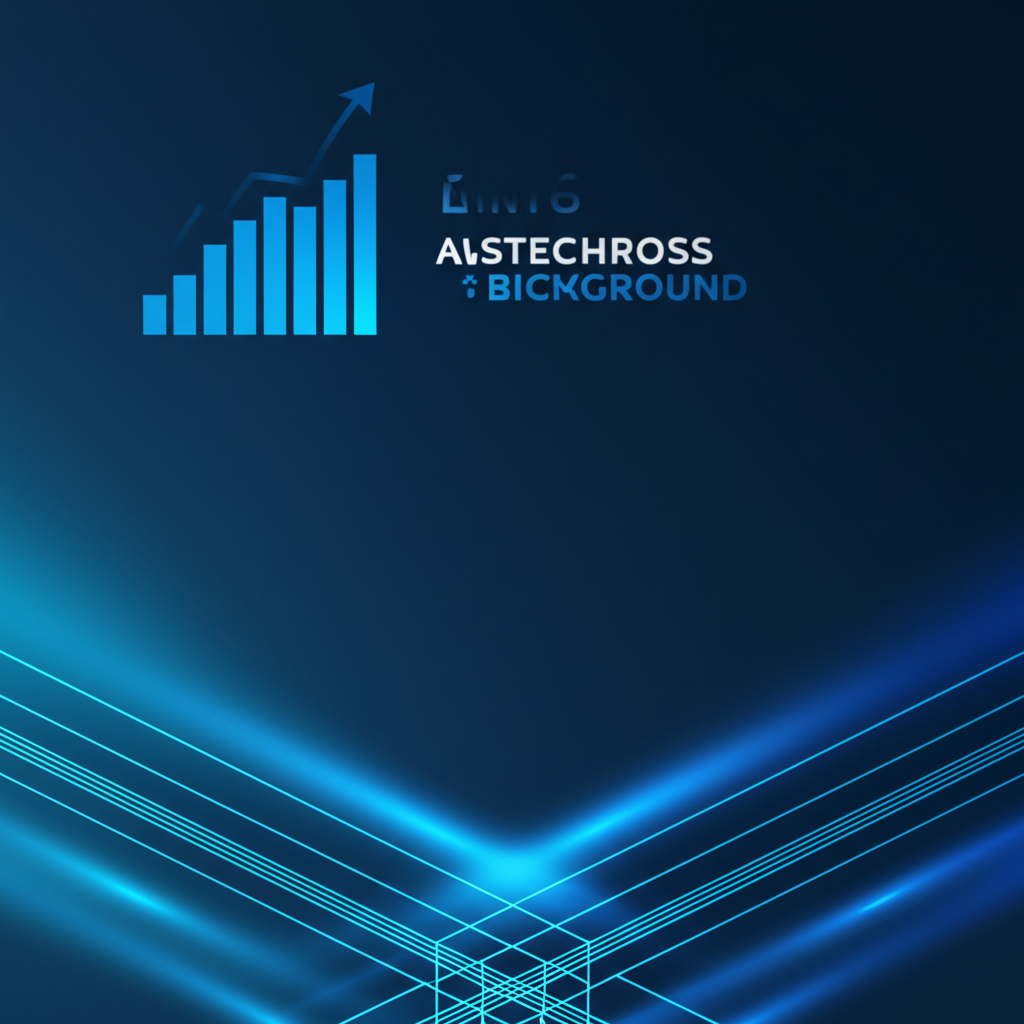 coininsights 2025 09 16 12 00 37