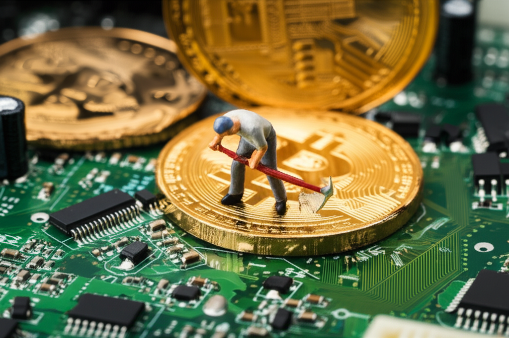 coininsights 2025 09 16 14 45 41