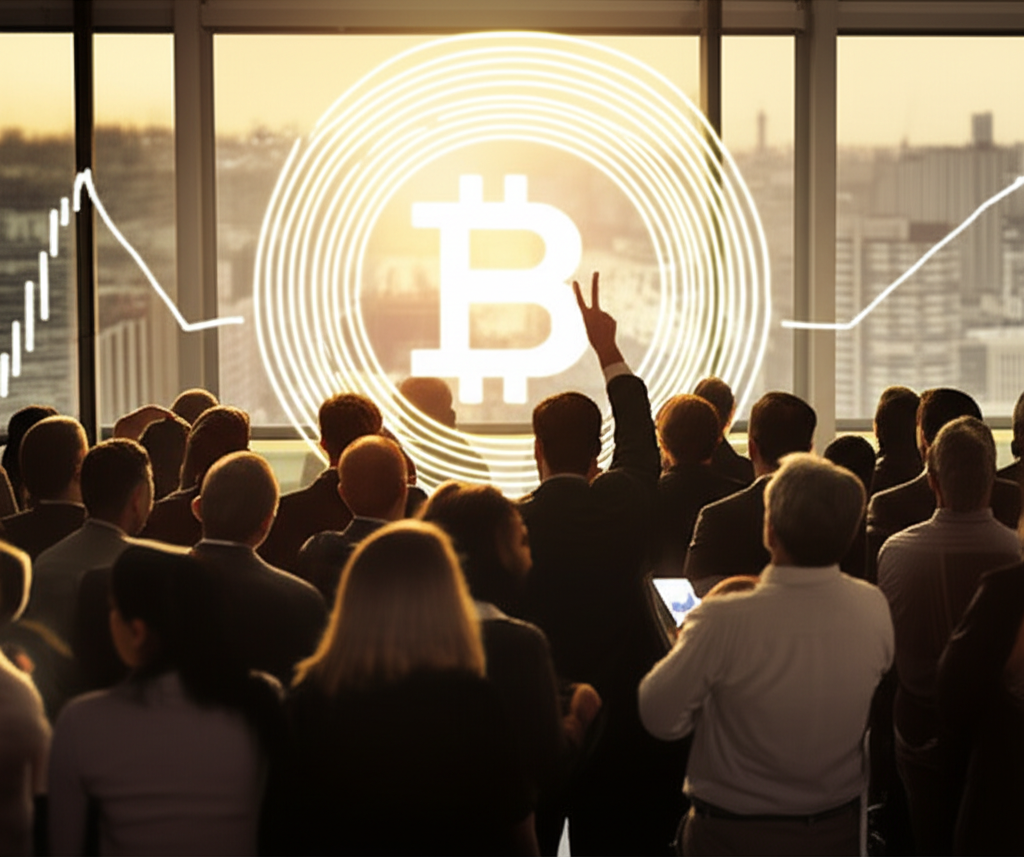 coininsights 2025 09 16 21 00 49