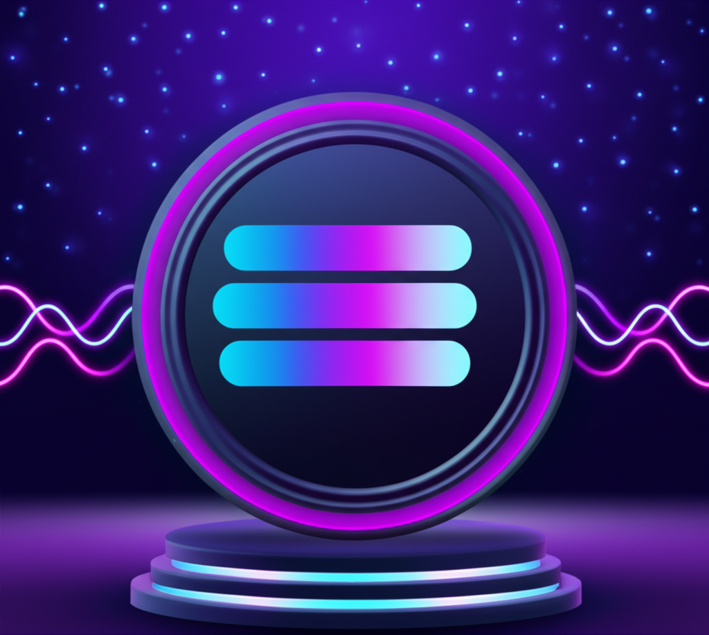 coininsights 2025 09 16 21 45 47