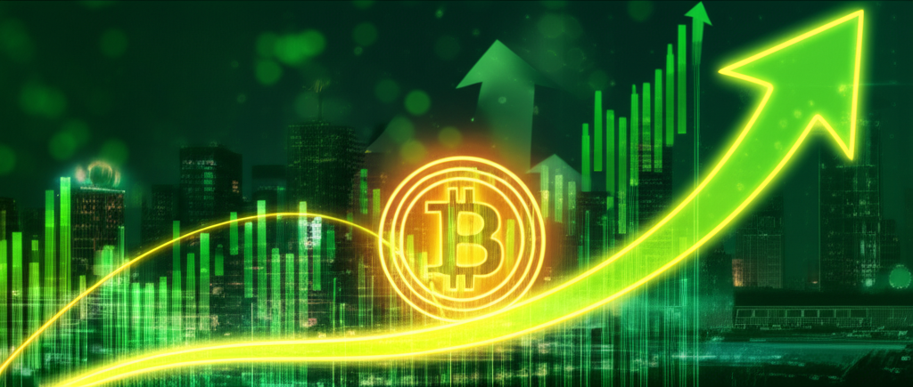 coininsights 2025 09 16 22 00 46
