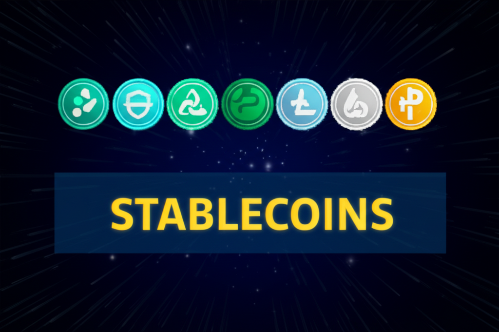 coininsights 2025 09 16 22 45 38