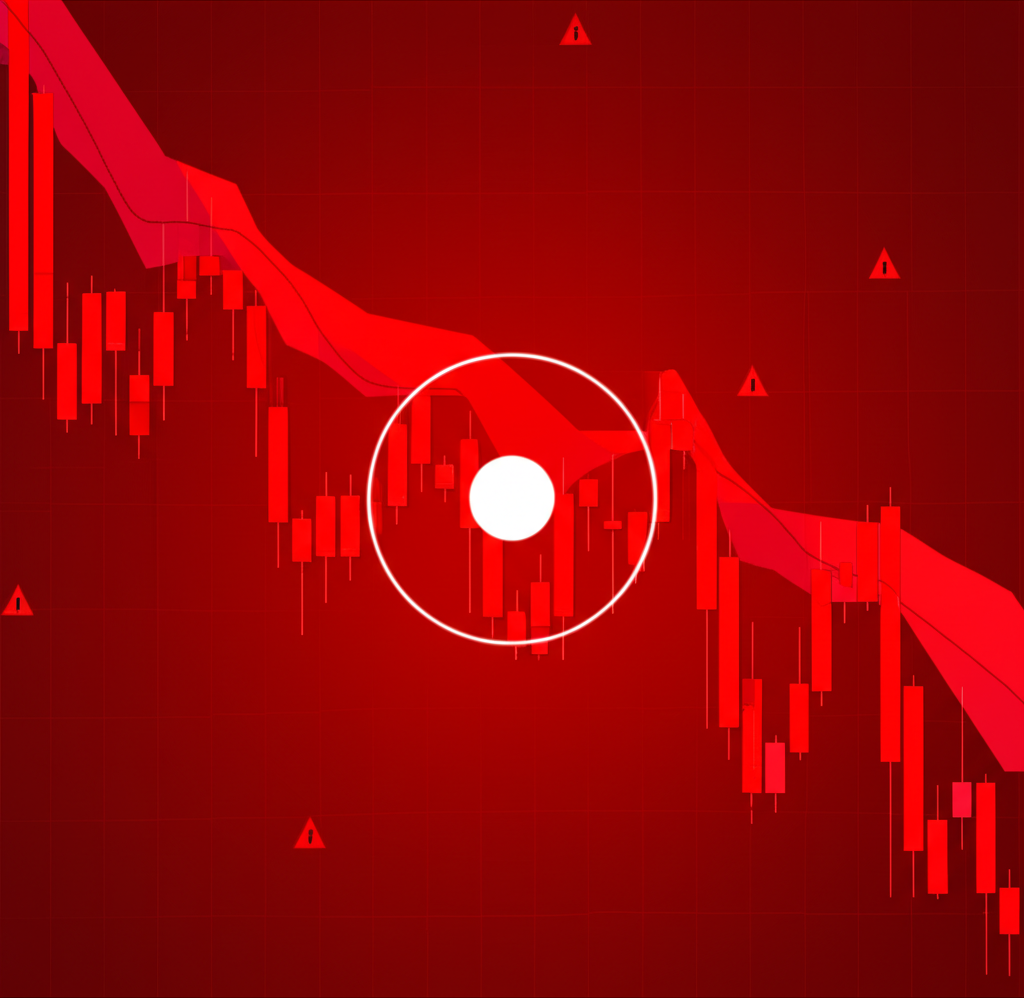 coininsights 2025 09 16 23 45 50