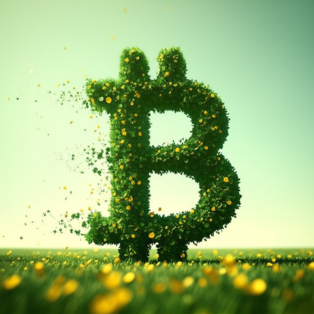 coininsights 2025 09 17 01 45 54