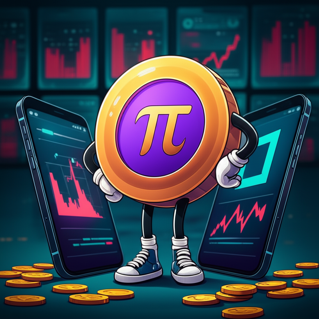 coininsights 2025 09 17 02 45 53