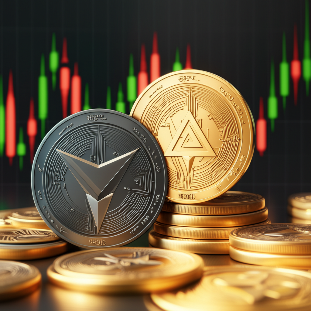 coininsights 2025 09 17 07 45 38