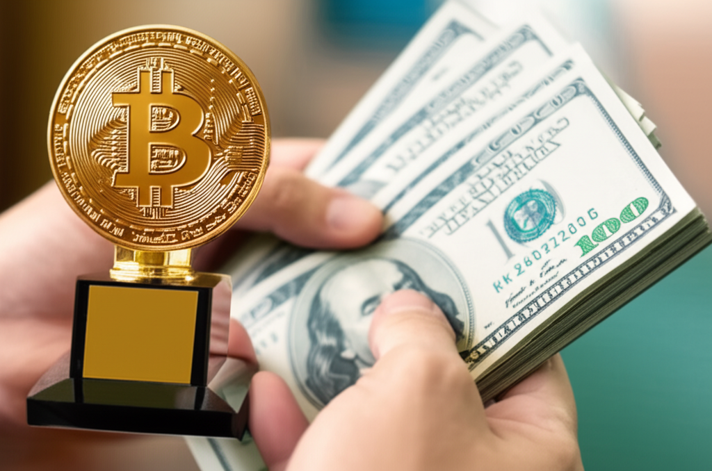 coininsights 2025 09 17 08 00 41