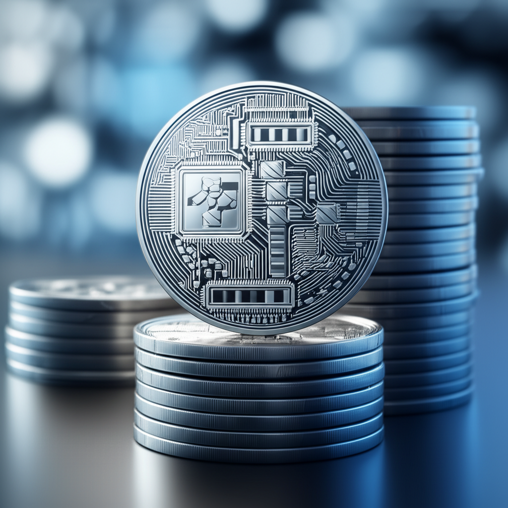 coininsights 2025 09 17 08 45 40