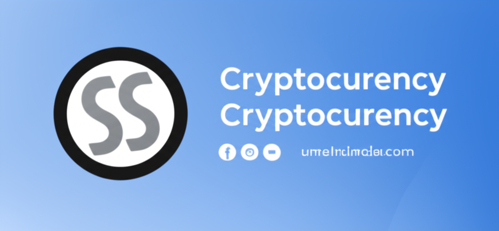coininsights 2025 09 17 12 45 40