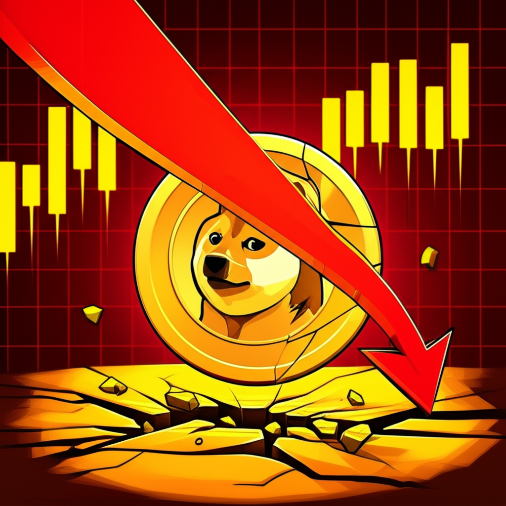 coininsights 2025 09 17 14 45 40