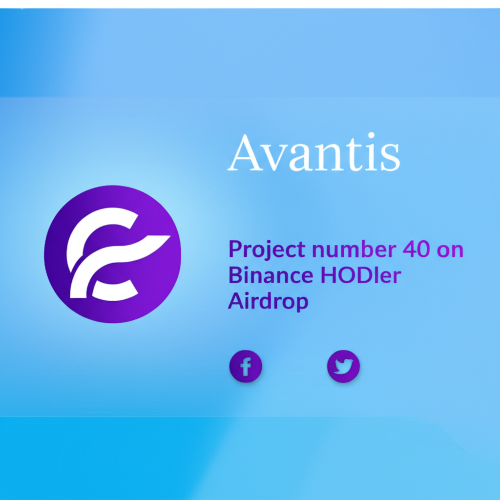 coininsights 2025 09 17 15 00 39