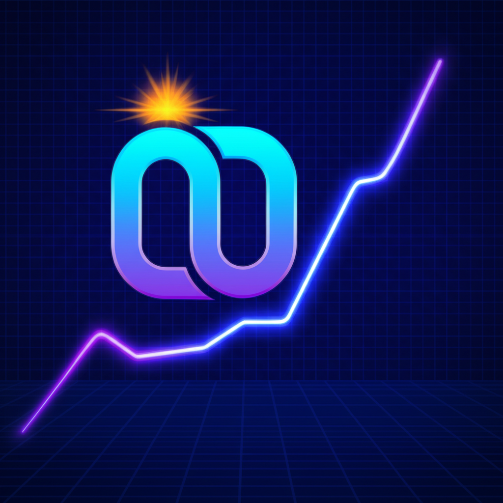 coininsights 2025 09 17 16 00 38
