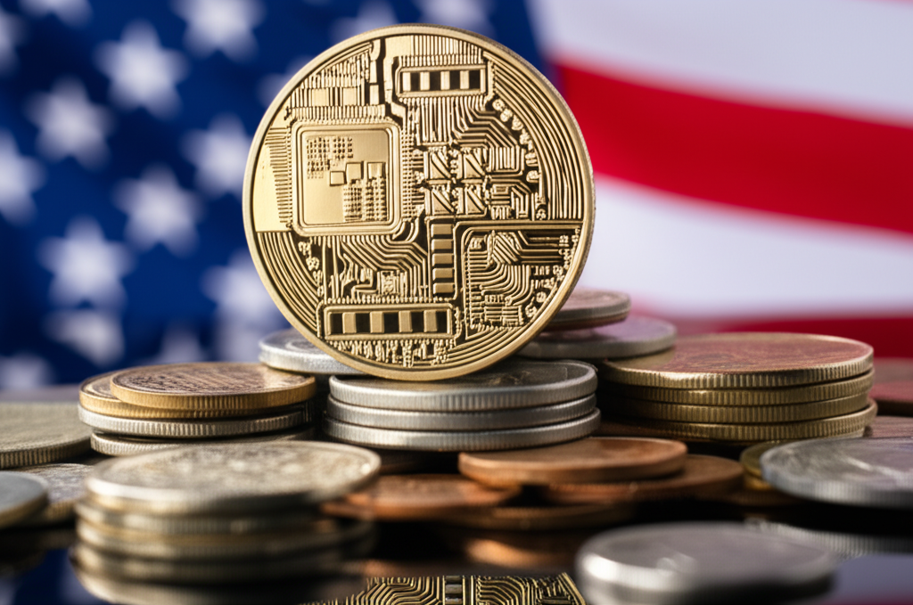coininsights 2025 09 17 18 45 38