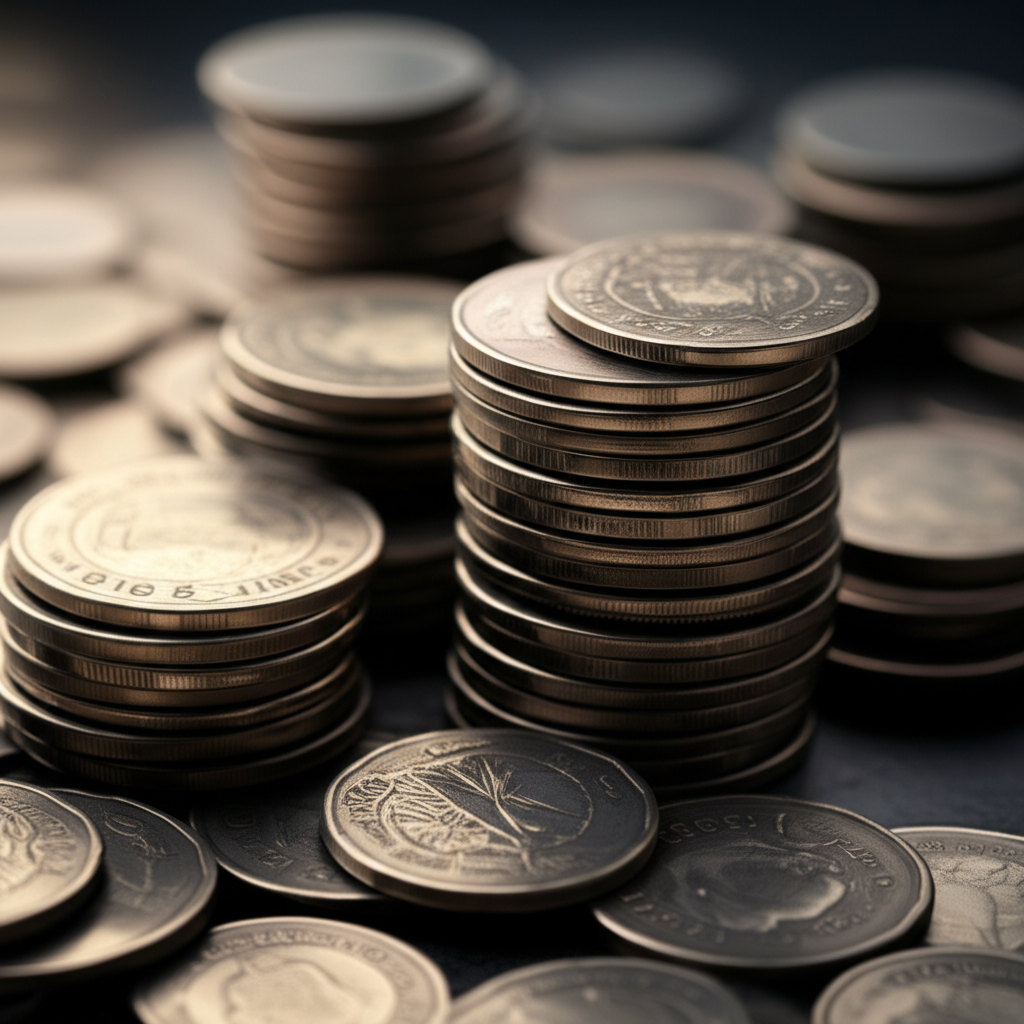 coininsights 2025 09 18 09 45 39