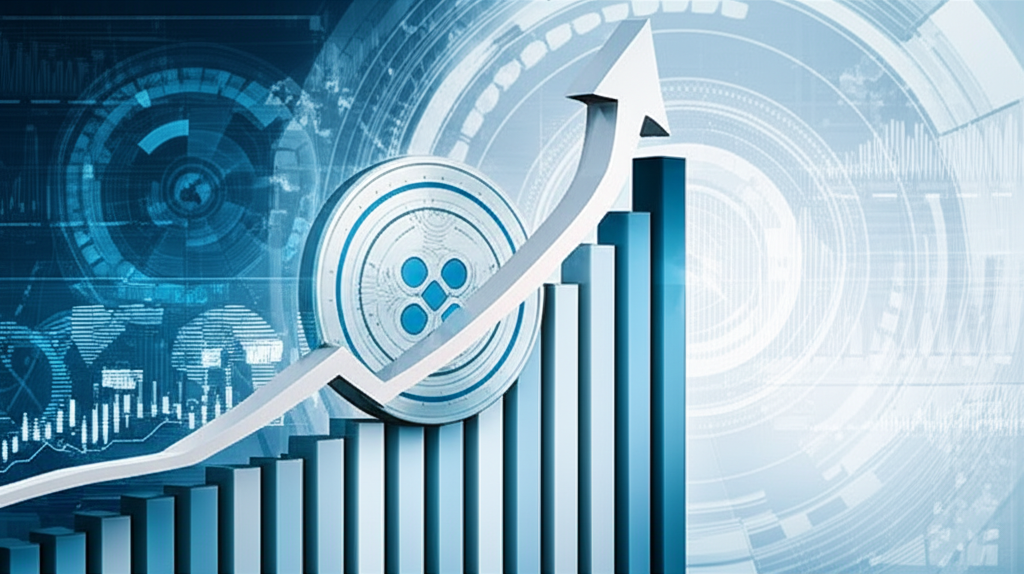 coininsights 2025 09 18 10 00 40